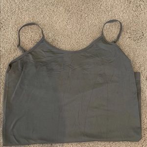 Charming Charlie Soft Cami